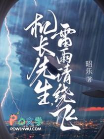 机长先生雷雨请绕飞电视剧