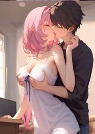 谁用过春色cp
