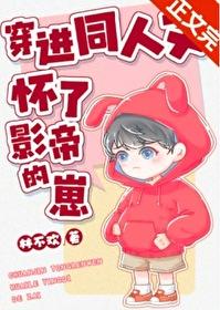 穿进同人文后我翻车了txt
