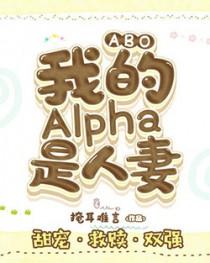 我的alpha阅读