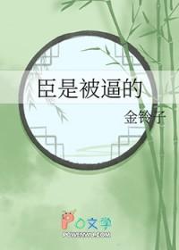 臣让是什么意思