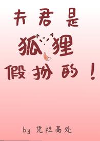 夫君是丈夫吗