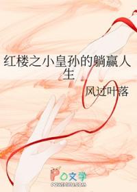 红楼之皇太后