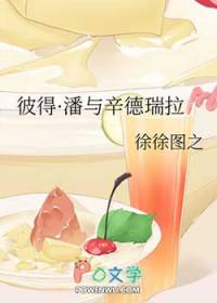 彼得·潘与辛德瑞拉讲的什么