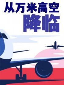 从万米高空降临txt