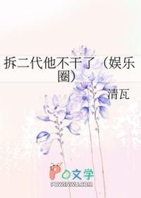 拆二代是褒义词吗