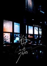 弊病是什么意思解释