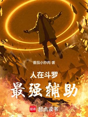 人在斗罗最强辅助是谁