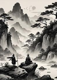 仙途漫漫且徐行在线