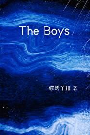 综英美什么这里没有纠察队全文奂费