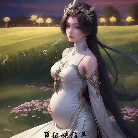 孽徒住手他可是你师尊
