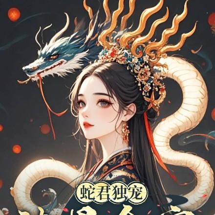 渣男全家还敢吃绝户? 第501章