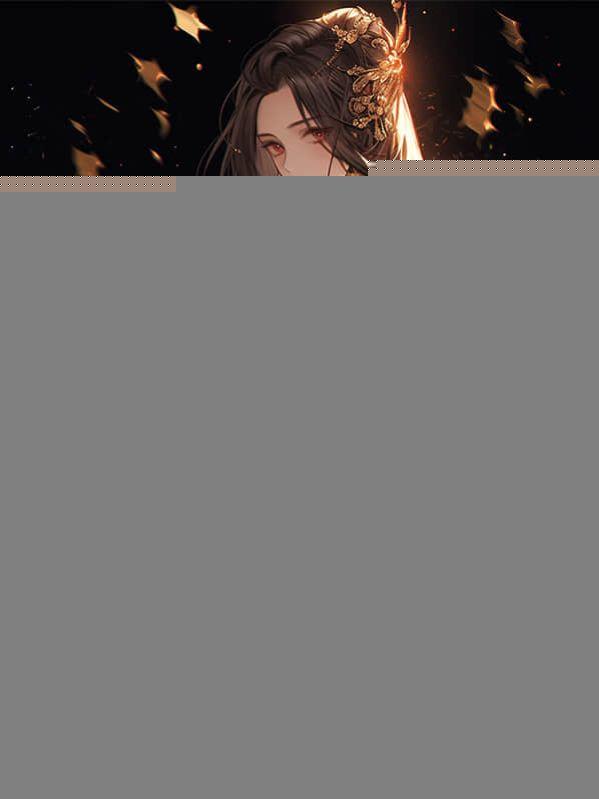 女人被土匪抓去当老婆电视剧