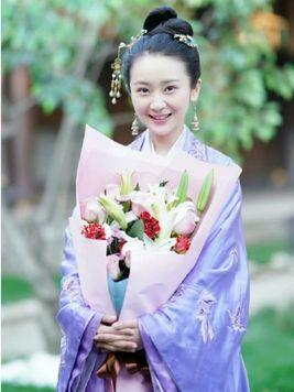 综影视之反派也是要过日子的免费阅读