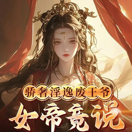 关臣弟什么事