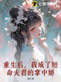 重生后我成了首辅夫人全文免费阅读