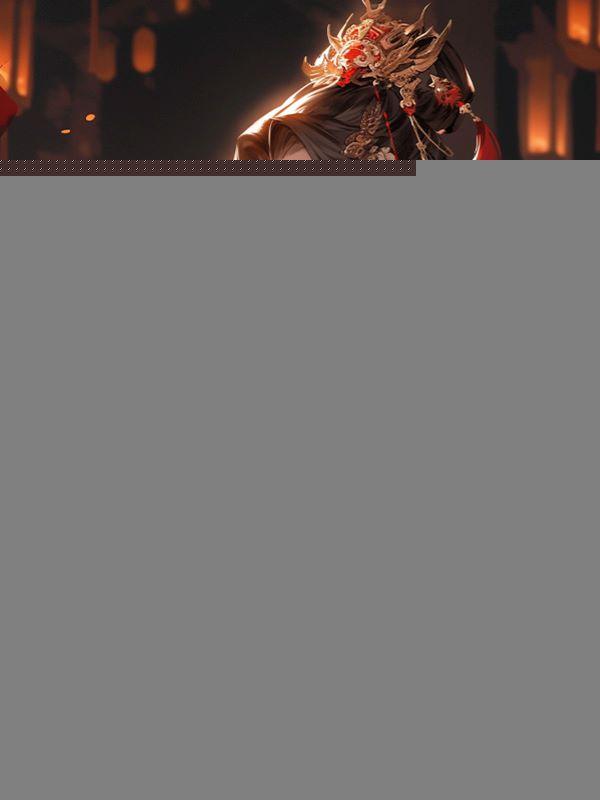 重生长姐有空间免费阅读