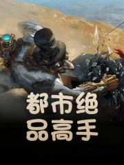 都市绝品高手免费观看