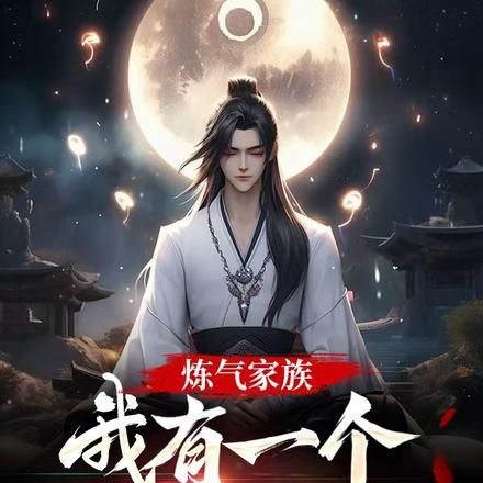 我有一个造化空间作者金火旺甲木