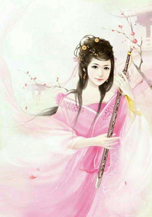 赵平安齐天娇免费全本