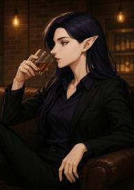 浮生若梦 全文