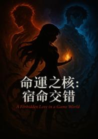 命运之神百度百科
