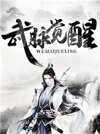 武脉觉醒TXT免费