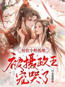 缸筒怎么取出来