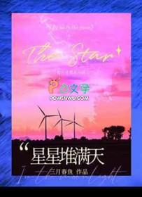 星星堆满天 吉他谱