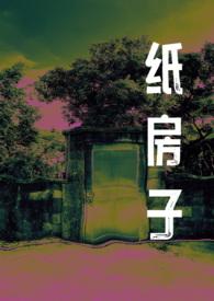 纸房子手工制作视频