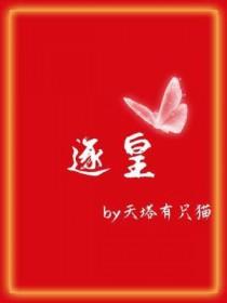 逐皇TXT