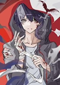 漂亮手撕修罗场剧本全文免费阅读