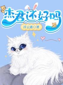 杰君面膜三部曲好用么