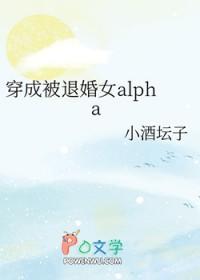 穿成被退婚女aplan