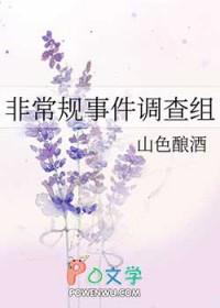 非常规事件调查组攻受
