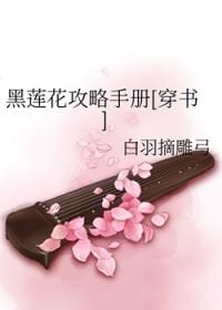黑莲花攻略手册动漫第三季