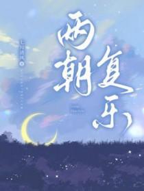 两朝复乐讲的什么