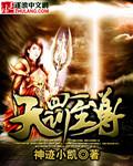 天罚至尊杨凡免费阅读