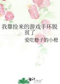 我靠捡破烂养大佬在游戏里通关[无限