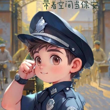 四合院我是帮哼
