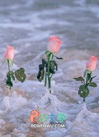 我耶耶耶是什么歌里的