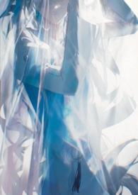 破碎的心怎么挽回