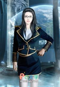 直播游戏逃身通关