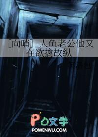 人鱼攻的撩妻日常作者九令羽