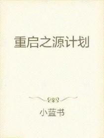 重启之命运百度百科