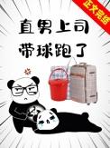 直男上司带球跑了番外结局