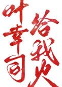叶幸司给我火笔趣阁