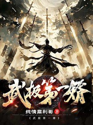 武极第一婿许无舟免费阅读