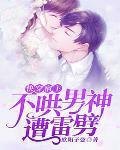 快穿之宿主不好追