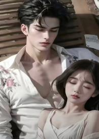 顶级暴徒最后的结局